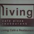 LIVING sanluri