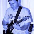 DAN MARLIN