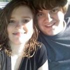 Justin Davidson