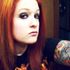 Metal Meagan