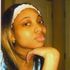 Brittney Jeffers