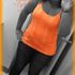 Mrs. Pht