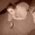 LeAnne Alkire