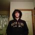 garrett cortright