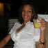 Renata Leclaire