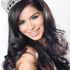 Rima Fakih