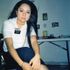 Teresita de Jesus Santana Alamilla