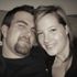 Missy Helgeson