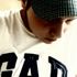 Amit W.