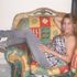 ada maris ruiz