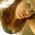 Sonya Bowmer