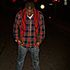 Naieem Elordi