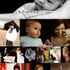 Natural Expressions Weddings & Portraits **Profess