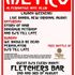 metro club