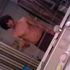 JD Stroud