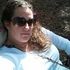 Brandy Lloyd