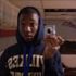 Osman Toure