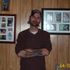 timothy haught