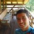 Jonathan Alaniz