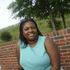 Gina Stephens