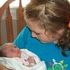 Emily Patton