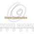 White Circle Studio Production