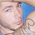 trevor coner