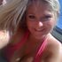 Abby Sutterly