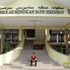 Spm' Candidate