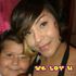 Myra Ramos ramirez