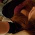 Hollie Lehouillier
