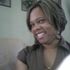 TedaWeda Jones