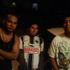 ImPeRiO vErBaL