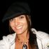 Jennifer Smith