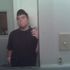Cody McCoy