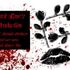 ♪ ♫< BlacK Rose’z Prod. >♫ ♪