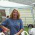 Carol Green