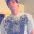 DJ C3C