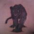 Ryan Blackmon