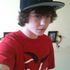 CHristian Ridgeway