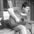 Hunter Davis