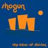 Shogun
