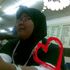 SPm CAndIdate