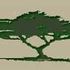 EcoRes Forum