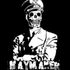 Haymaker Clothing