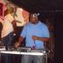 DJ   Mark