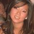 Lisa Smith