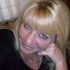 Kathy Hill
