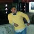 Hector Rosa