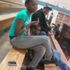 Latisha Washington
